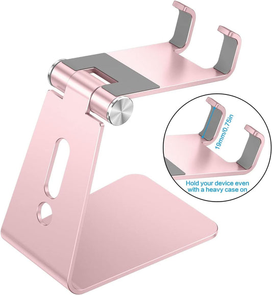 Adjustable Phone Stand