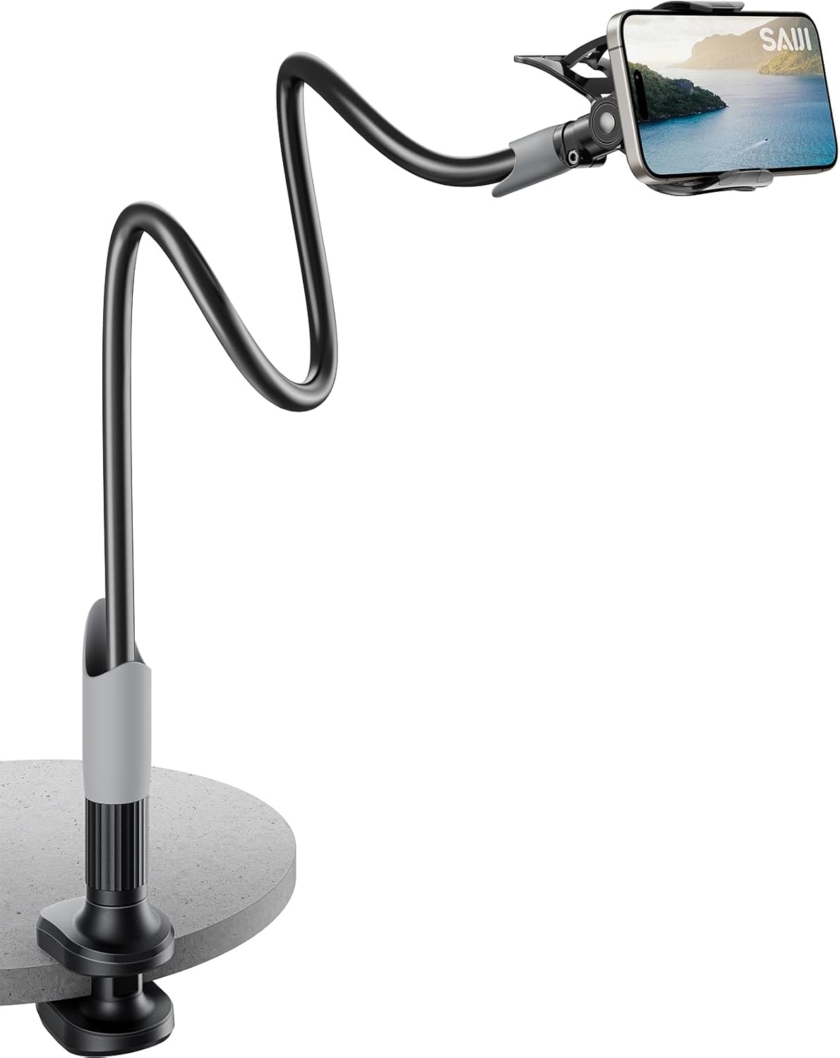 Universal Phone Mount