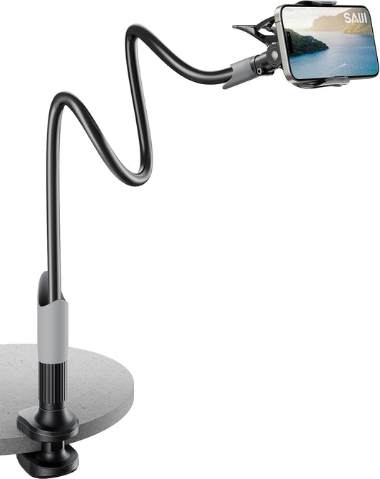 Universal Phone Mount