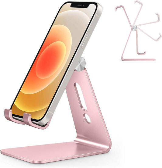 Adjustable Phone Stand