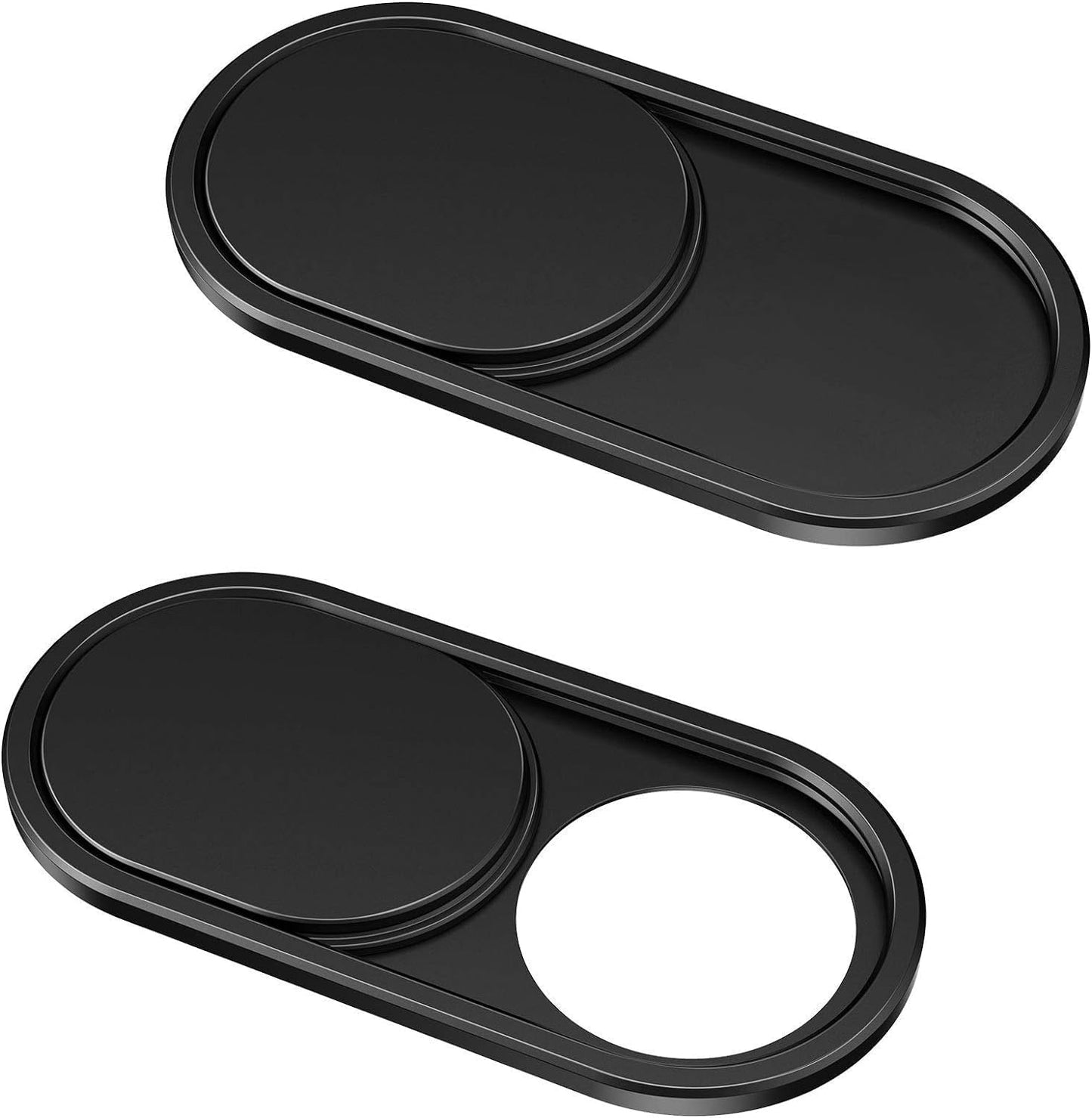 Webcam Privacy Cover (3-Pack)